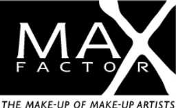 Max Factor. Официальный сайт