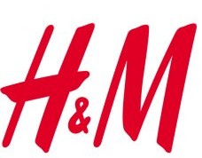 Одежда H&M Магазины. Каталоги. Адреса. HM Ru. 