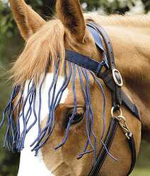 Шампунь для лошадей для мытья волос