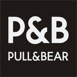 Pull&Bear официальный сайт.